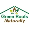 Green Roofs Naturally