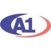 A1 Storage