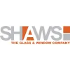 Shaws Of Brighton