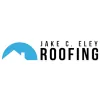Roofer In Blackpool