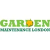 Garden Maintenance London