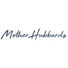 Mother Hubbards