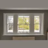 Sash Window Doctor