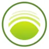 Green Nation