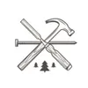 Windsor Carpentry & Joinery