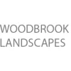 Woodbrook Landscapes