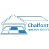 Chalfont Garage Doors