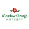 Meadow Grange Nursery