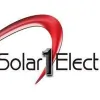 Solar 1 Electrical