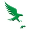 Predator Environmental