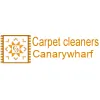 Canary Wharf Carpet Cleaners