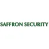 Saffron Security