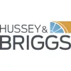 Hussey & Briggs Double Glazing Specialists