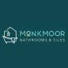 Monkmoor Bathrooms