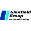 Glenfield Air Conditioning