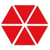 Premier Surfacing