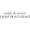 Marble & Granite Inspirations
