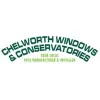 Chelworth Windows & Conservatories