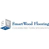 Smartwood Flooring