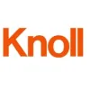 Knoll
