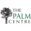 The Palm Centre
