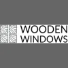 Wooden Windows