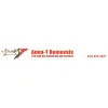 Anna T Removals