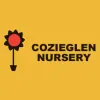 Cozieglen Nursery