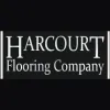 Natural Flooring
