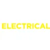 DBS Electrical