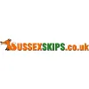 Sussex Skips