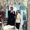 Latoile Maison