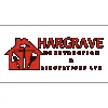 Hargrave Construction & Renovation