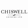 Chiswell Leisure