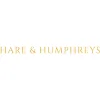 Hare & Humphrey's