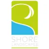 Shore Landscapes
