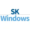 SK Windows