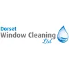 Dorset Window Cleaning