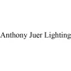 Anthony Juer Lighting