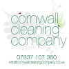 Cornwall Cleaning