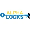 Alpha Locks Ruislip