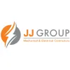 J & J Electrical