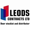 Leods Contracts