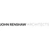 John Renshaw