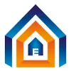 Evershine Design & Build