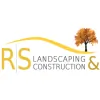 RS Landscaping & Construction