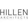Hillen Architects
