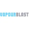 Vapourblast
