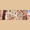 Maber Associates