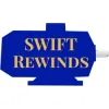 Swift Rewinds